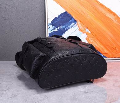 N55699 41X48X13cm XM (4)