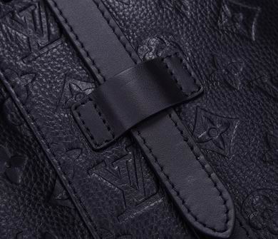 N55699 41X48X13cm XM (5)