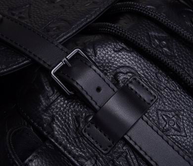 N55699 41X48X13cm XM (6)