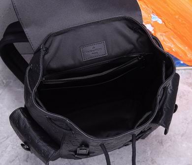 N55699 41X48X13cm XM (8)