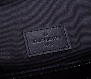 N55699 41X48X13cm XM (9)