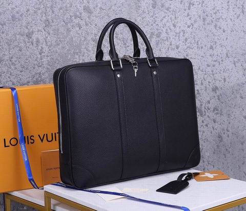 N56003 41x31x7 gf (1)