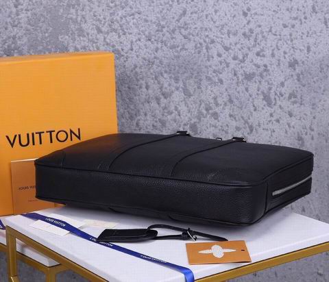 N56003 41x31x7 gf (4)