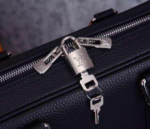 N56003 41x31x7 gf (5)