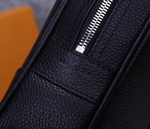 N56003 41x31x7 gf (6)