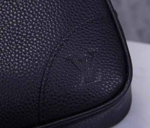 N56003 41x31x7 gf (7)