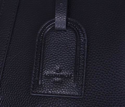 N56003 41x31x7 gf (8)