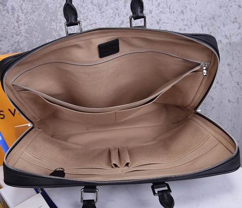 N56003 41x31x7 gf (9)