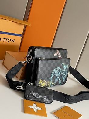 N58040 25X18.5X7cm WP (2)