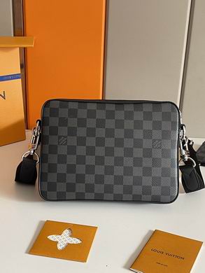 N58040 25X18.5X7cm WP (3)