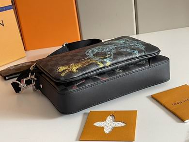 N58040 25X18.5X7cm WP (4)