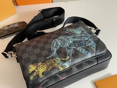 N58040 25X18.5X7cm WP (5)