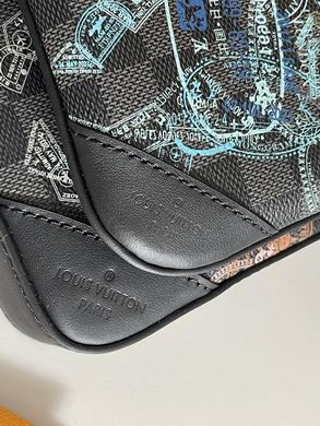 N58040 25X18.5X7cm WP (7)