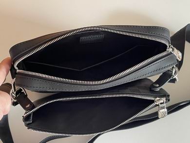 N58040 25X18.5X7cm WP (8)