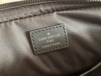 N58040 25X18.5X7cm WP (9)