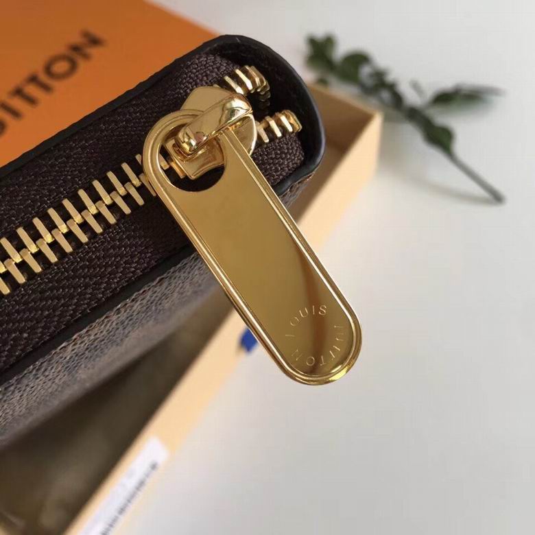 N60015 19X10X1cm XM (6)