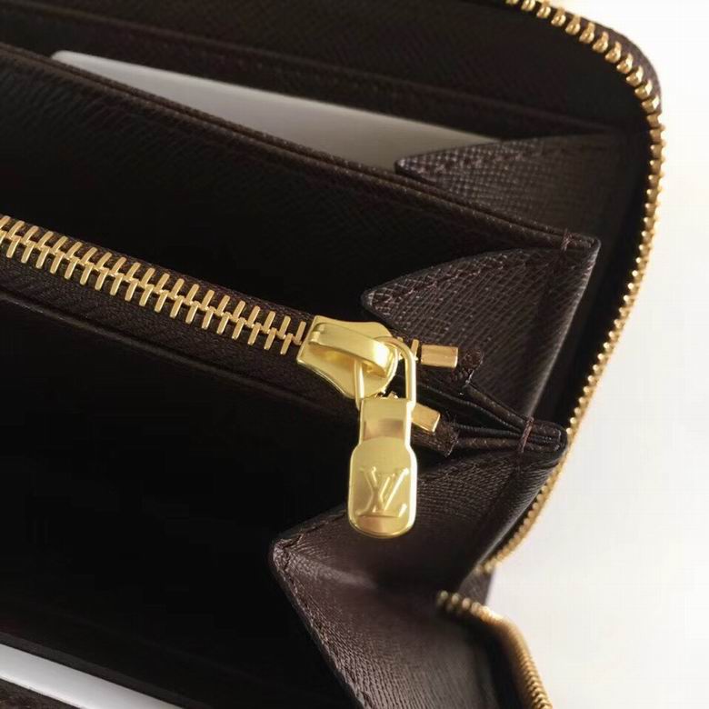 N60015 19X10X1cm XM (8)