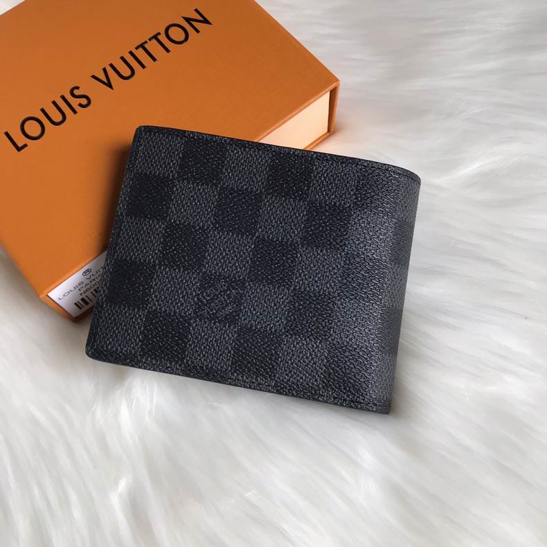 N60086 11x9 cm gf (2)