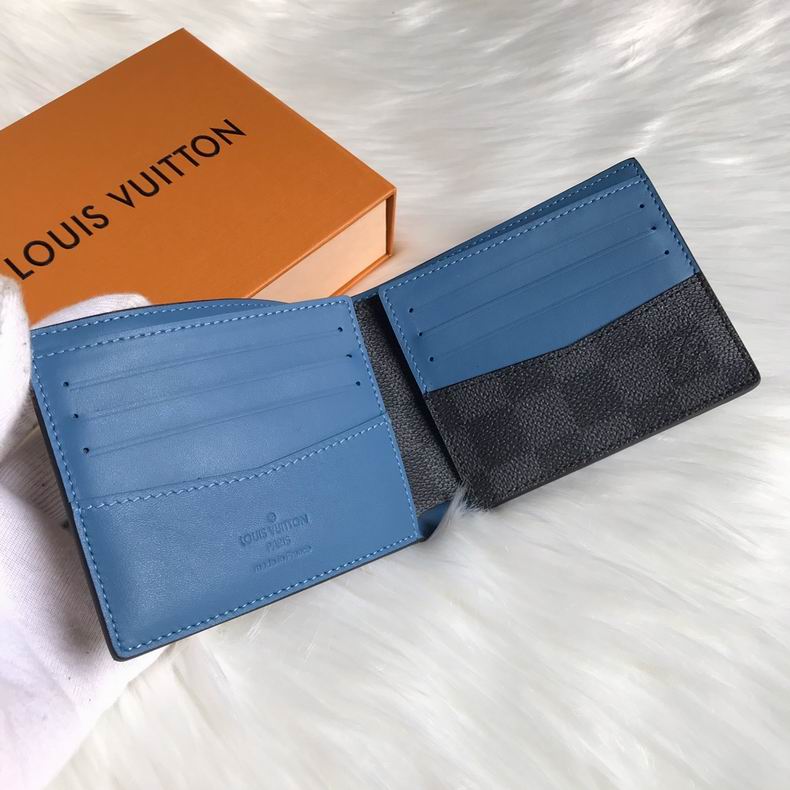 N60086 11x9 cm gf (3)