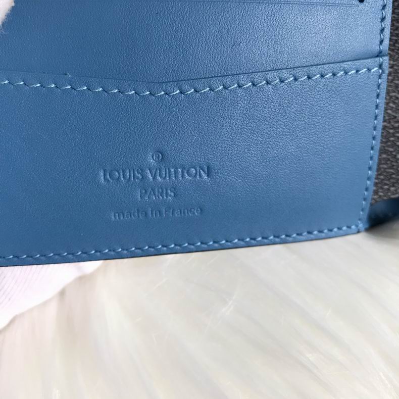 N60086 11x9 cm gf (4)