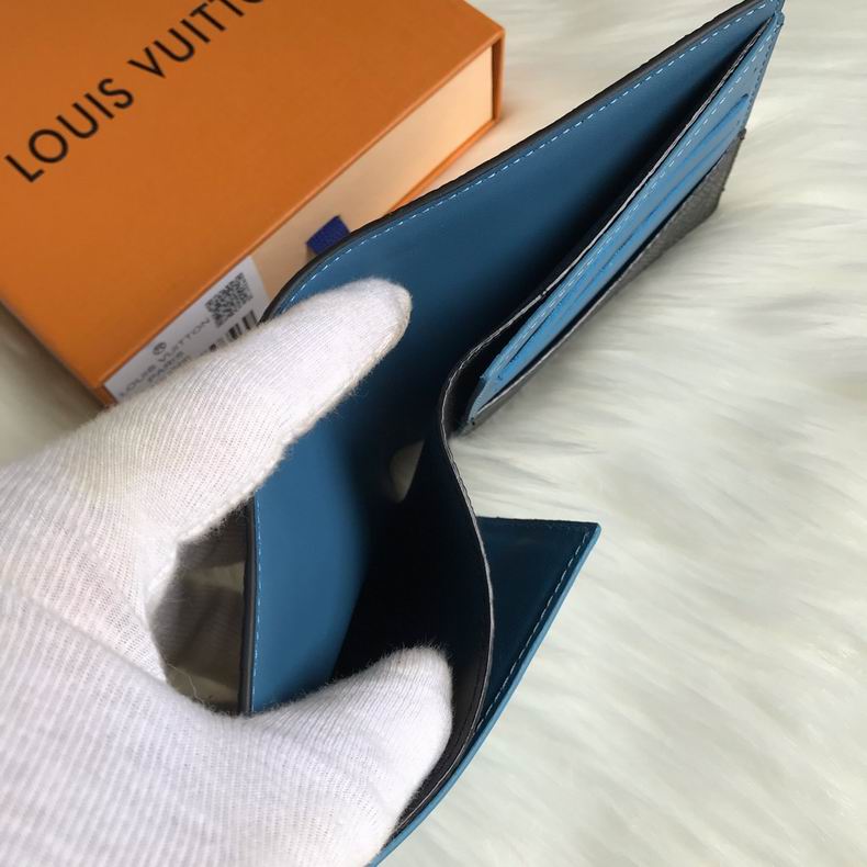 N60086 11x9 cm gf (5)