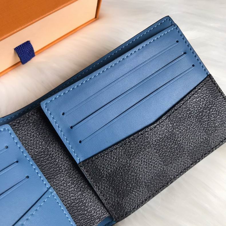 N60086 11x9 cm gf (6)