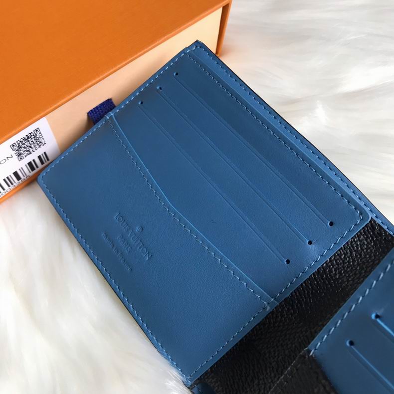 N60086 11x9 cm gf (7)