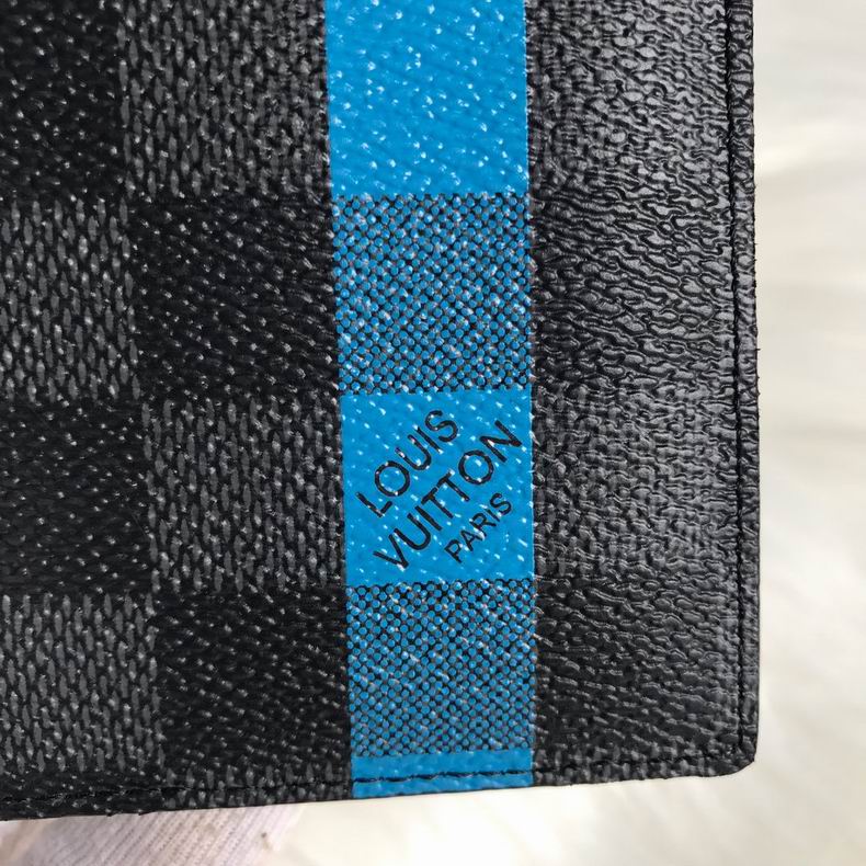 N60086 11x9 cm gf (8)