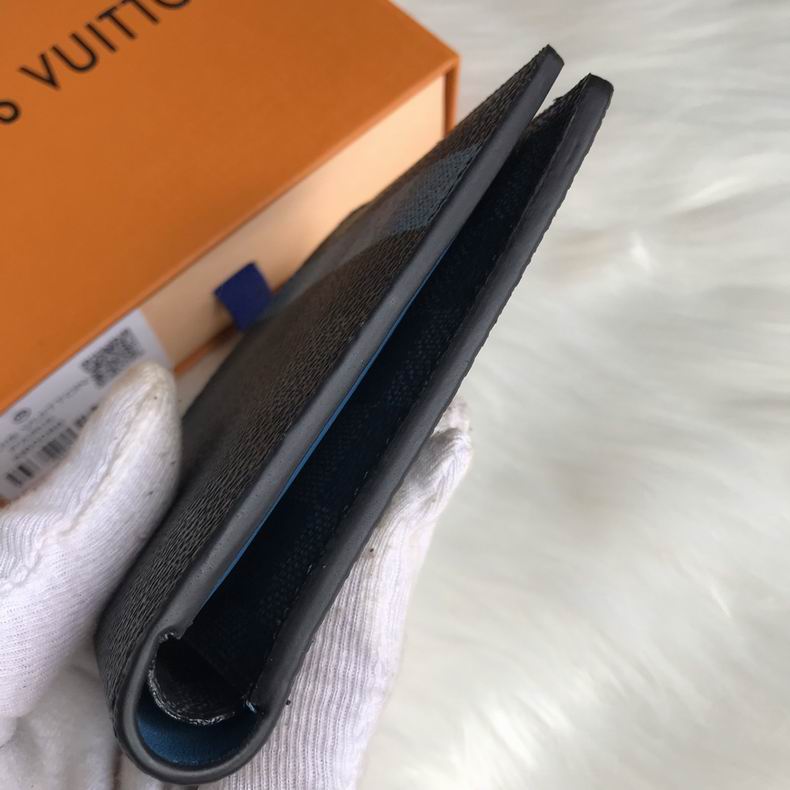 N60086 11x9 cm gf (9)