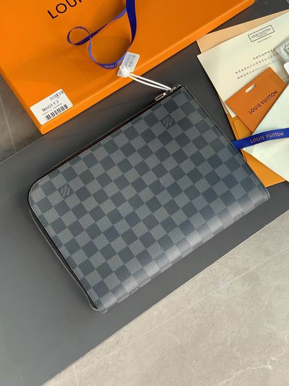 N60113 27X19X1cm YG (2)