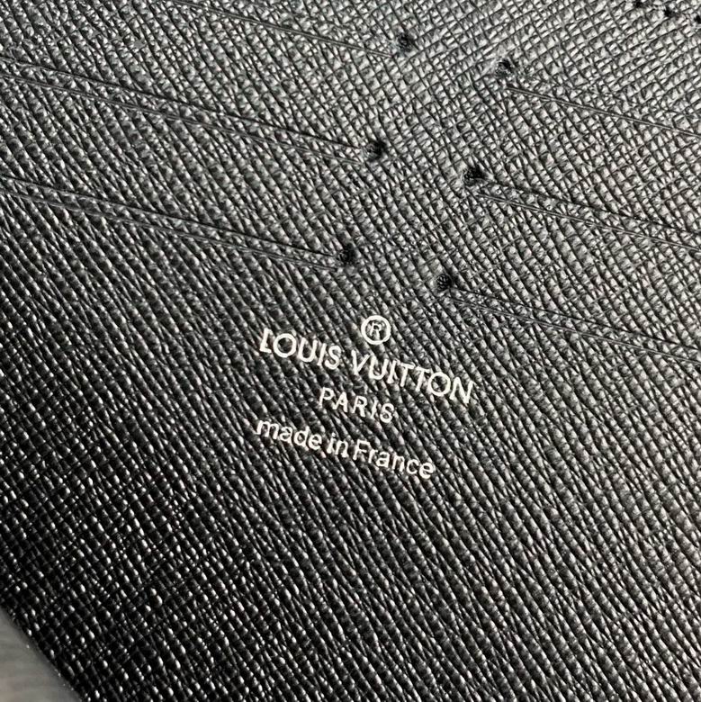 N60113 27X19X1cm YG (4)