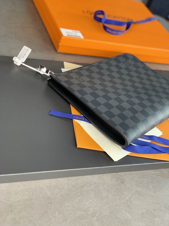 N60113 27X19X1cm YG (5)