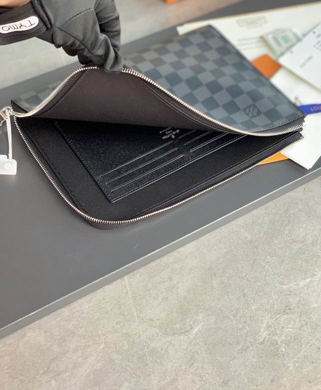 N60113 27X19X1cm YG (6)