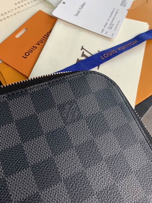 N60113 27X19X1cm YG (7)