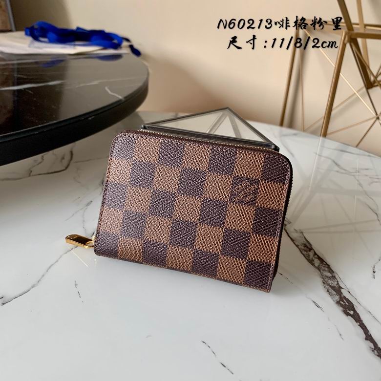 N60213 11X8X2cm YG (1)
