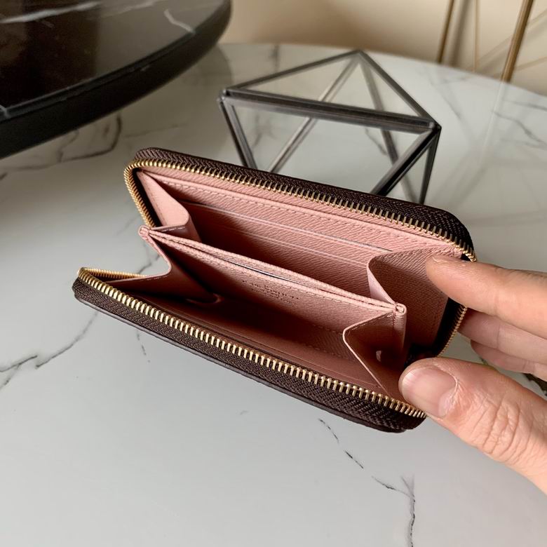 N60213 11X8X2cm YG (5)