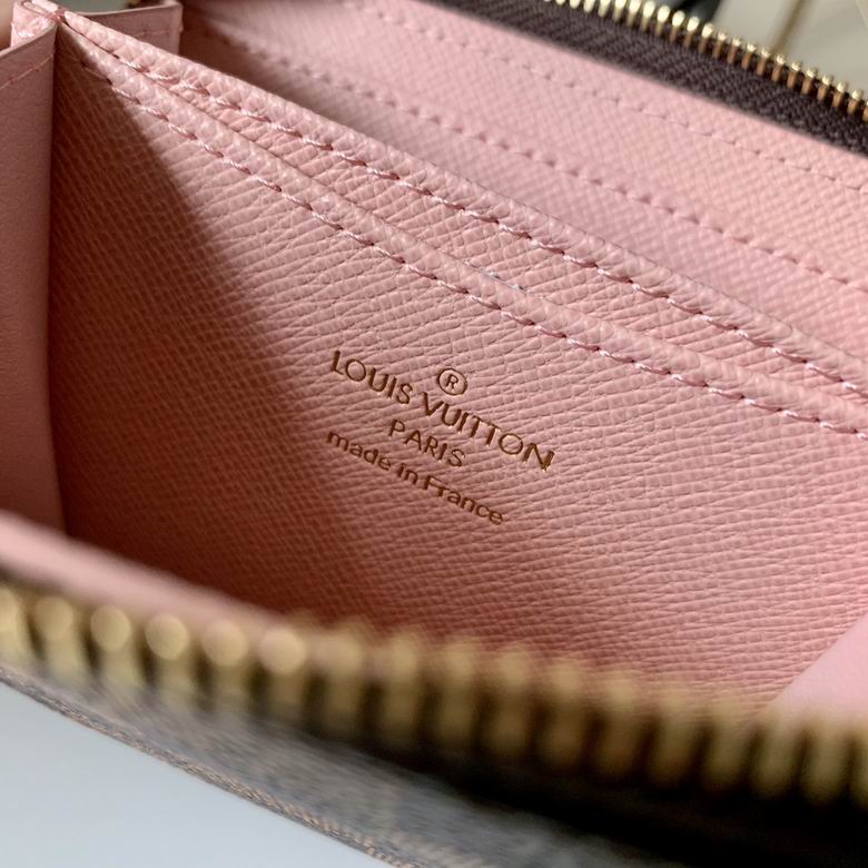 N60213 11X8X2cm YG (6)