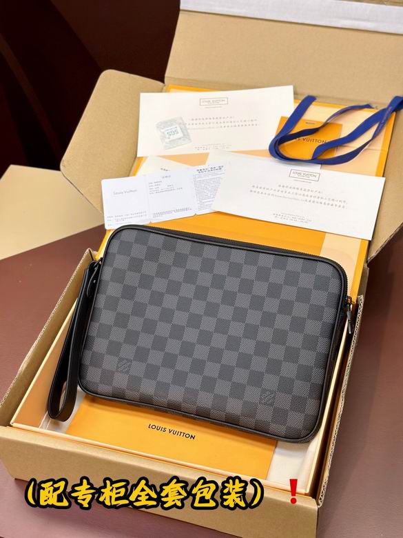 N60324 28.5X21X2cm YG (2)