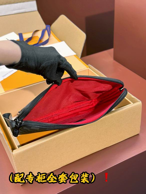 N60324 28.5X21X2cm YG (3)