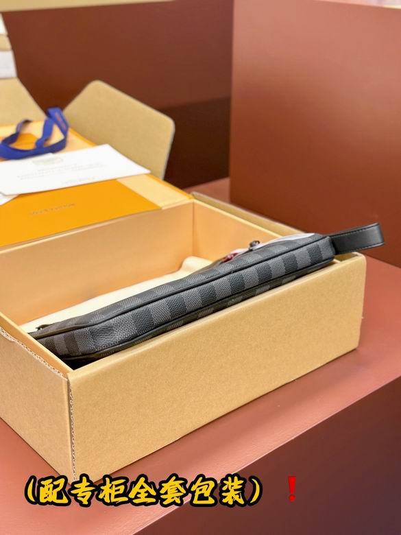 N60324 28.5X21X2cm YG (4)