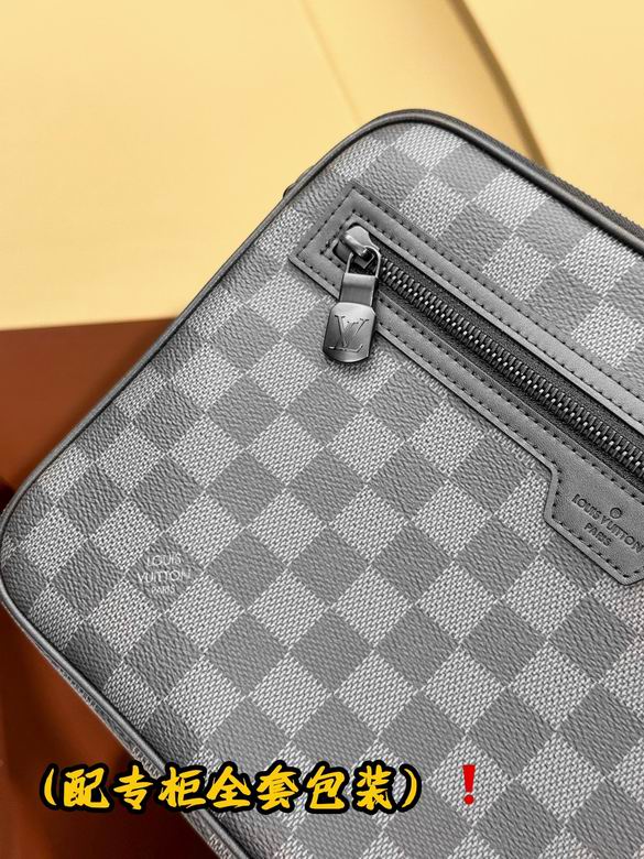 N60324 28.5X21X2cm YG (5)