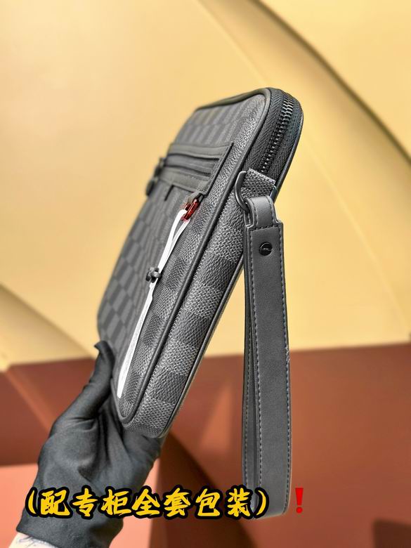 N60324 28.5X21X2cm YG (6)