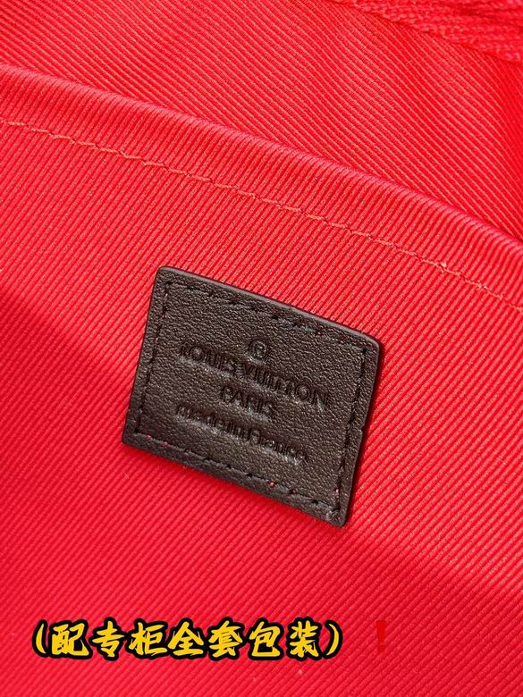 N60324 28.5X21X2cm YG (7)