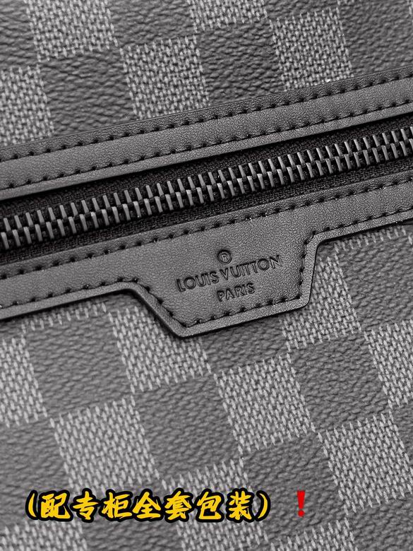 N60324 28.5X21X2cm YG (8)