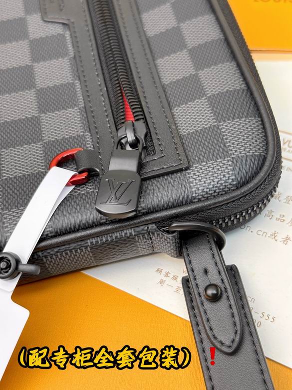 N60324 28.5X21X2cm YG (9)