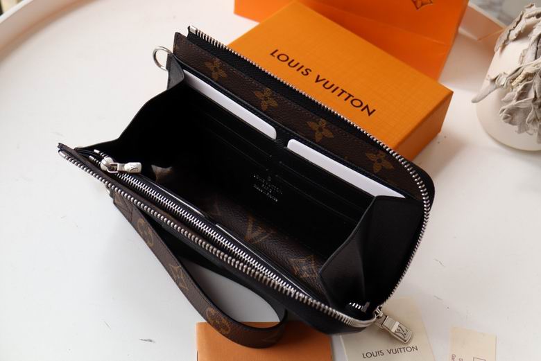 N60379 19X11X3.5cm XM (7)