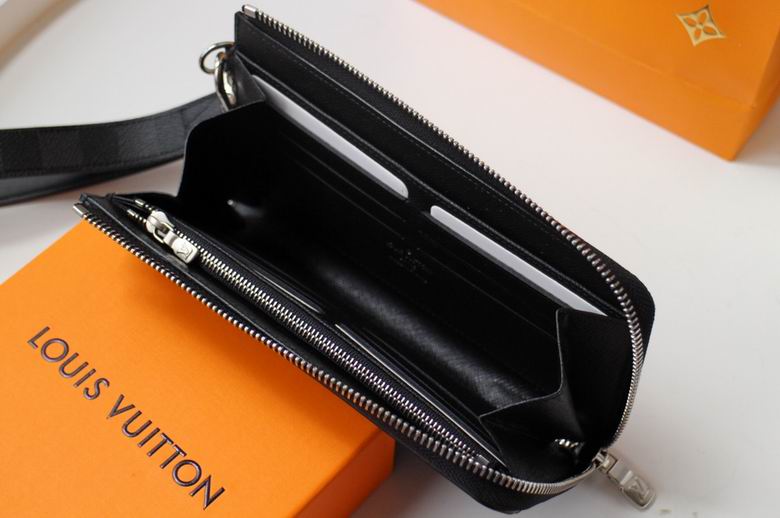 N60379 19X11X3.5cm XM-1 (8)