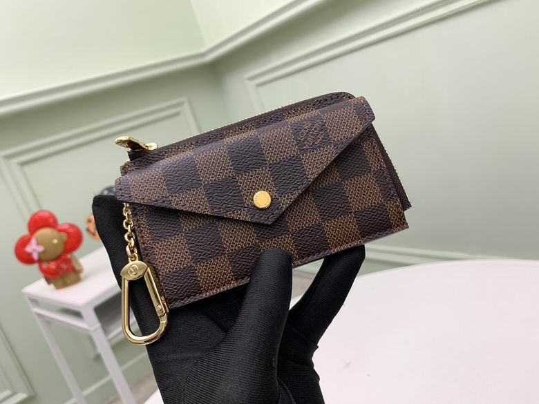 N60405 13X9.5X2.5cm YG (2)