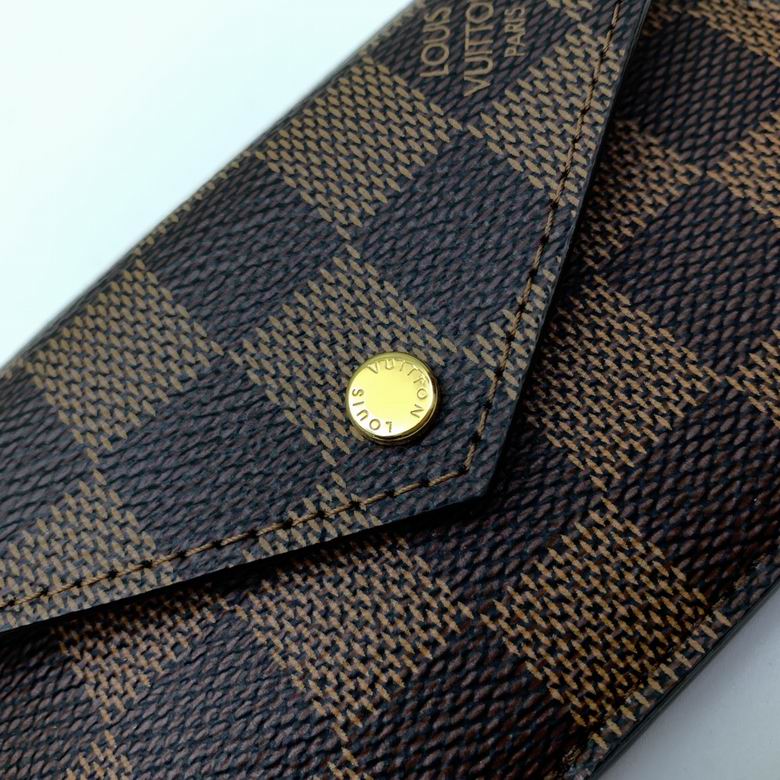 N60405 13X9.5X2.5cm YG (3)