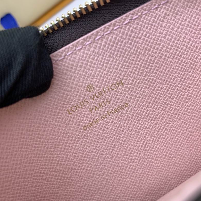 N60405 13X9.5X2.5cm YG (6)